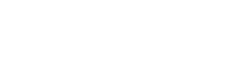 Logo bitrex