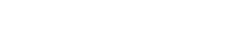 Logo Fmfw.io