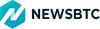 NewsBTC logo