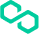 Polygon Logo