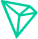 Tron Logo