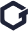 Gatechain logo